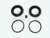 ERT 400143 Repair Kit, brake caliper